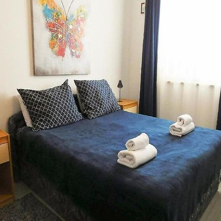 Apartment Precious View Дубровник Экстерьер фото